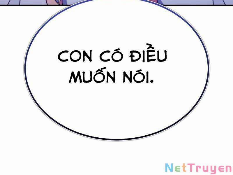 Thiên Quỷ Chẳng Sống Nổi Cuộc Đời Bình Thường 28 trang 208