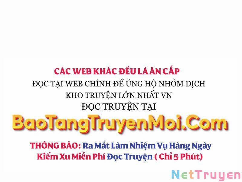 Thiên Quỷ Chẳng Sống Nổi Cuộc Đời Bình Thường 28 trang 209