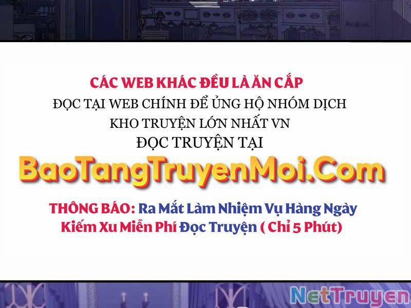 Thiên Quỷ Chẳng Sống Nổi Cuộc Đời Bình Thường 28 trang 21