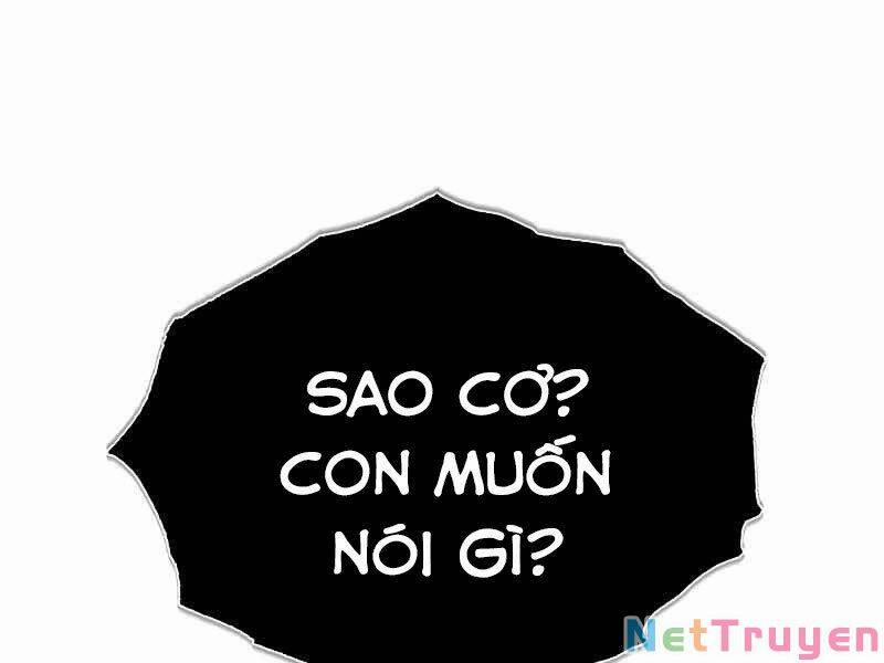 Thiên Quỷ Chẳng Sống Nổi Cuộc Đời Bình Thường 28 trang 210