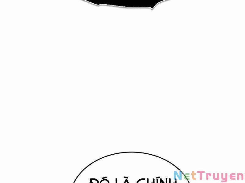 Thiên Quỷ Chẳng Sống Nổi Cuộc Đời Bình Thường 28 trang 211