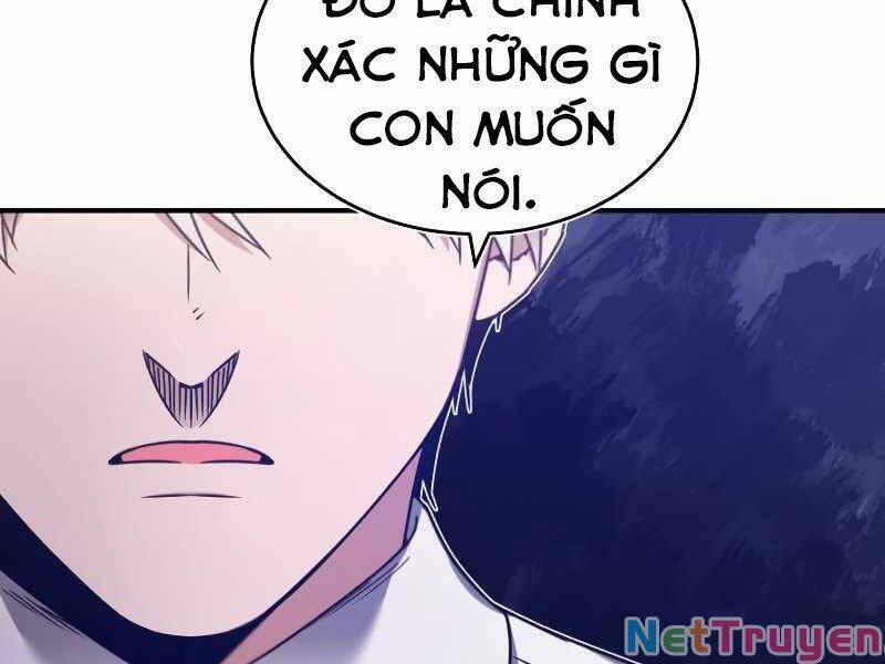 Thiên Quỷ Chẳng Sống Nổi Cuộc Đời Bình Thường 28 trang 212