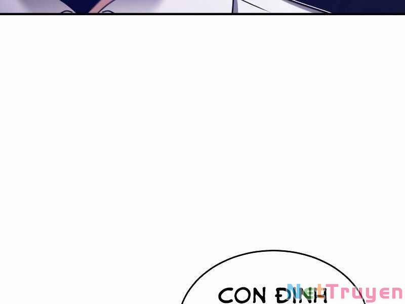 Thiên Quỷ Chẳng Sống Nổi Cuộc Đời Bình Thường 28 trang 213