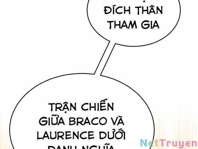 Thiên Quỷ Chẳng Sống Nổi Cuộc Đời Bình Thường 28 trang 214