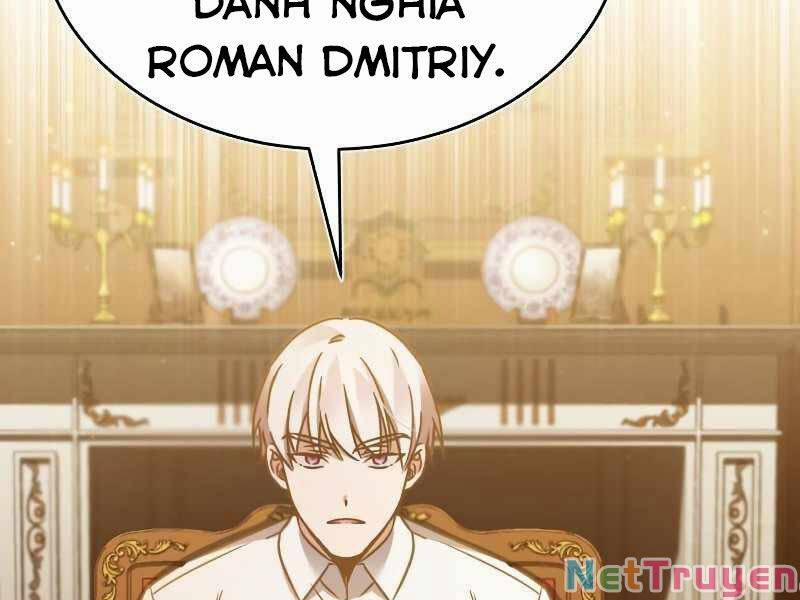 Thiên Quỷ Chẳng Sống Nổi Cuộc Đời Bình Thường 28 trang 215