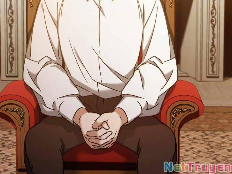 Thiên Quỷ Chẳng Sống Nổi Cuộc Đời Bình Thường 28 trang 216