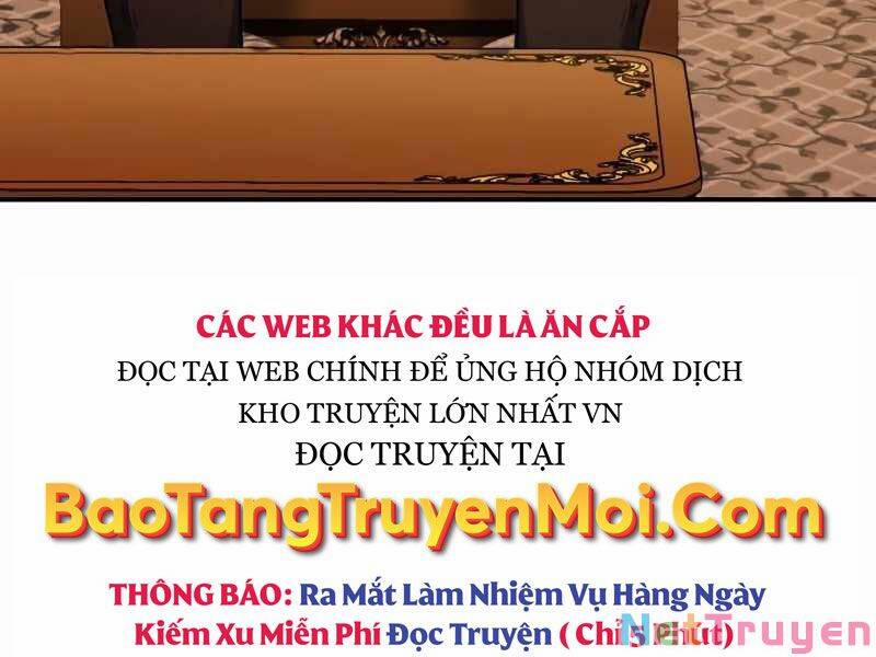 Thiên Quỷ Chẳng Sống Nổi Cuộc Đời Bình Thường 28 trang 217