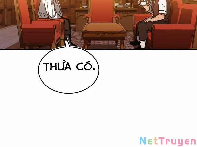 Thiên Quỷ Chẳng Sống Nổi Cuộc Đời Bình Thường 28 trang 219