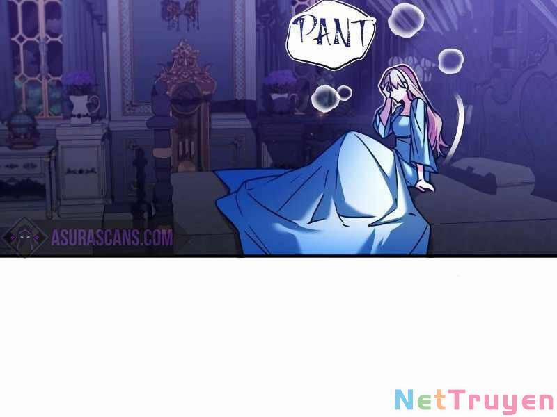 Thiên Quỷ Chẳng Sống Nổi Cuộc Đời Bình Thường 28 trang 22