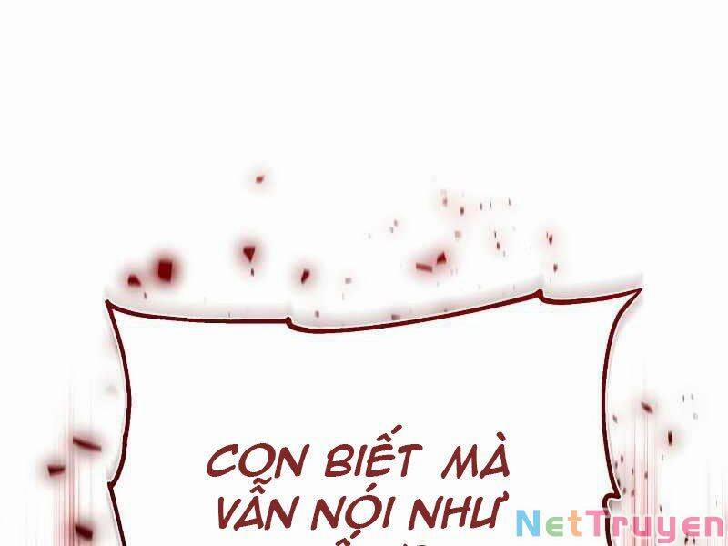 Thiên Quỷ Chẳng Sống Nổi Cuộc Đời Bình Thường 28 trang 220