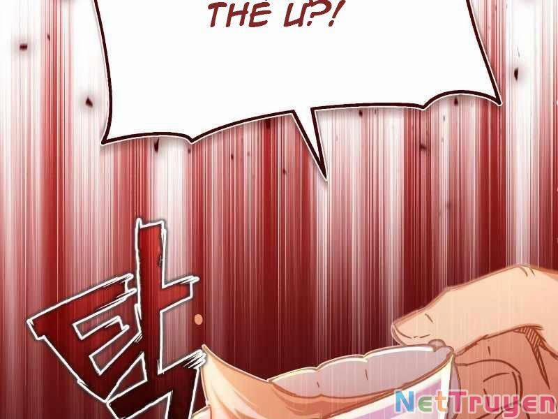 Thiên Quỷ Chẳng Sống Nổi Cuộc Đời Bình Thường 28 trang 221