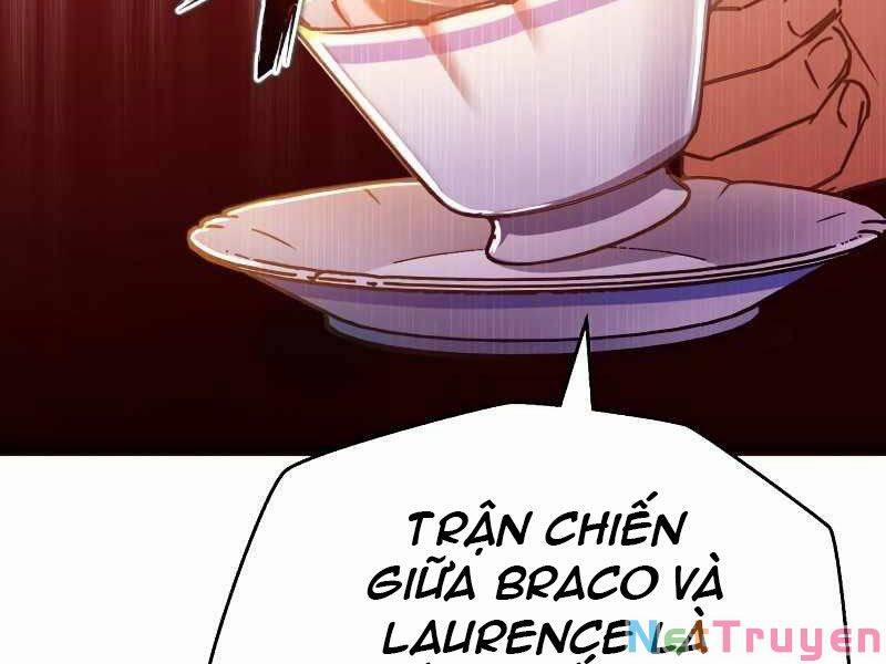 Thiên Quỷ Chẳng Sống Nổi Cuộc Đời Bình Thường 28 trang 222