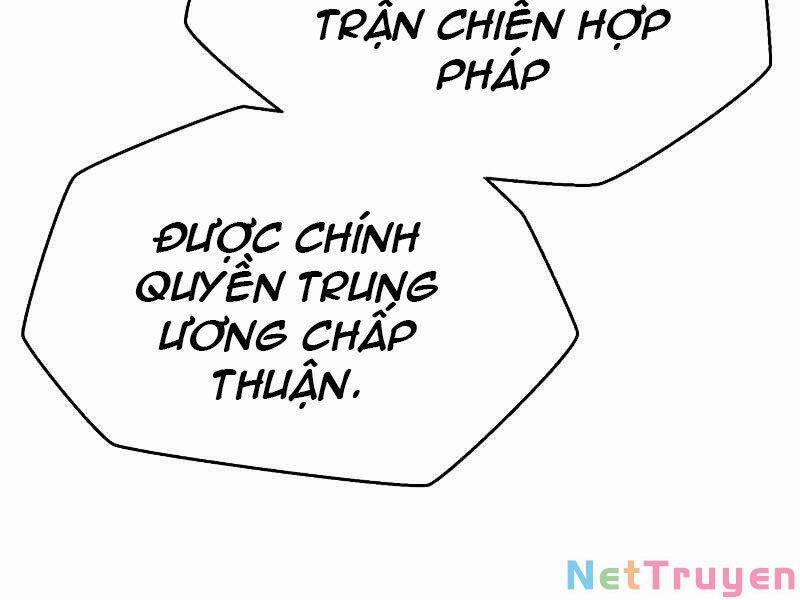 Thiên Quỷ Chẳng Sống Nổi Cuộc Đời Bình Thường 28 trang 223