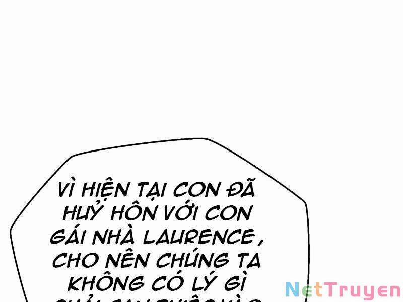 Thiên Quỷ Chẳng Sống Nổi Cuộc Đời Bình Thường 28 trang 225