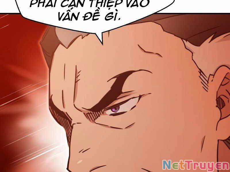 Thiên Quỷ Chẳng Sống Nổi Cuộc Đời Bình Thường 28 trang 226