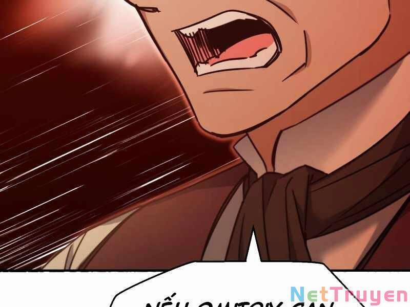 Thiên Quỷ Chẳng Sống Nổi Cuộc Đời Bình Thường 28 trang 227