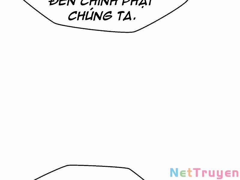 Thiên Quỷ Chẳng Sống Nổi Cuộc Đời Bình Thường 28 trang 229