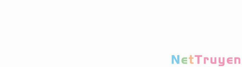 Thiên Quỷ Chẳng Sống Nổi Cuộc Đời Bình Thường 28 trang 23