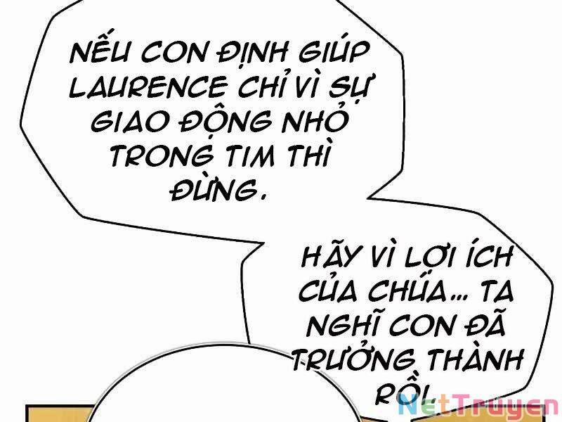 Thiên Quỷ Chẳng Sống Nổi Cuộc Đời Bình Thường 28 trang 230