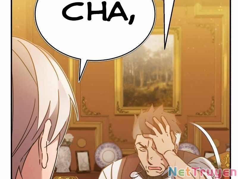 Thiên Quỷ Chẳng Sống Nổi Cuộc Đời Bình Thường 28 trang 231