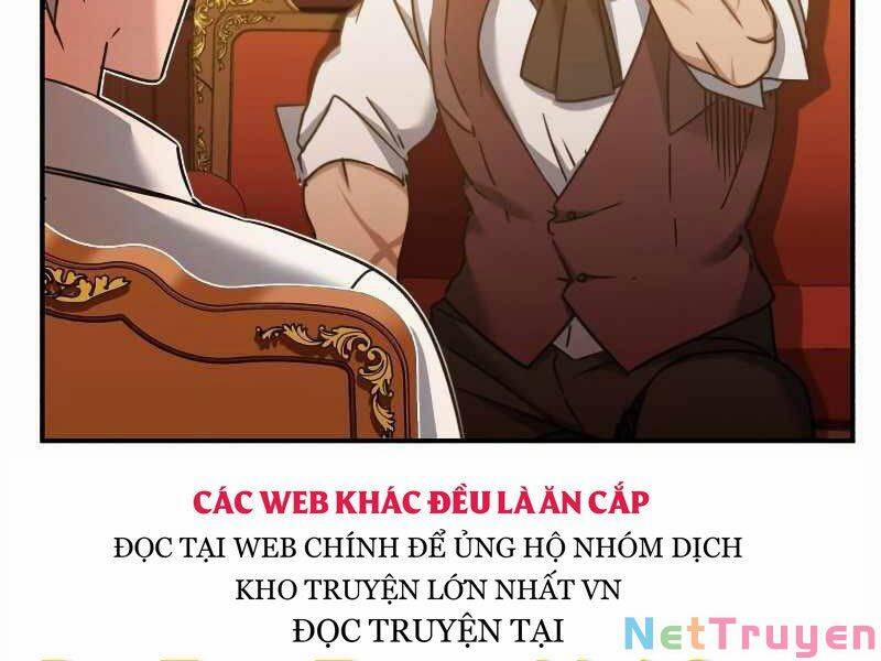 Thiên Quỷ Chẳng Sống Nổi Cuộc Đời Bình Thường 28 trang 232