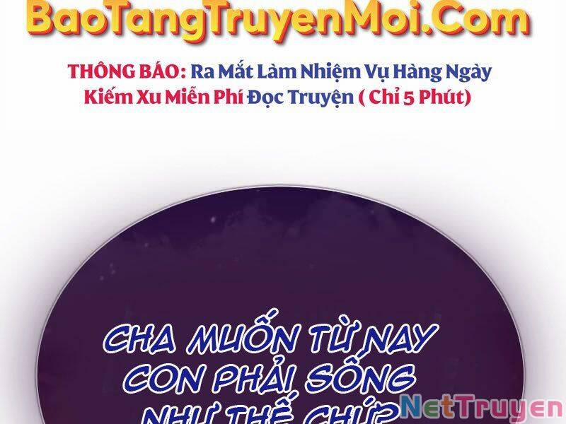 Thiên Quỷ Chẳng Sống Nổi Cuộc Đời Bình Thường 28 trang 233