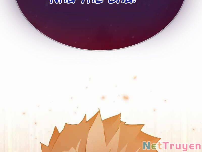 Thiên Quỷ Chẳng Sống Nổi Cuộc Đời Bình Thường 28 trang 234