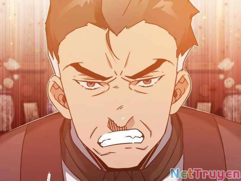 Thiên Quỷ Chẳng Sống Nổi Cuộc Đời Bình Thường 28 trang 235