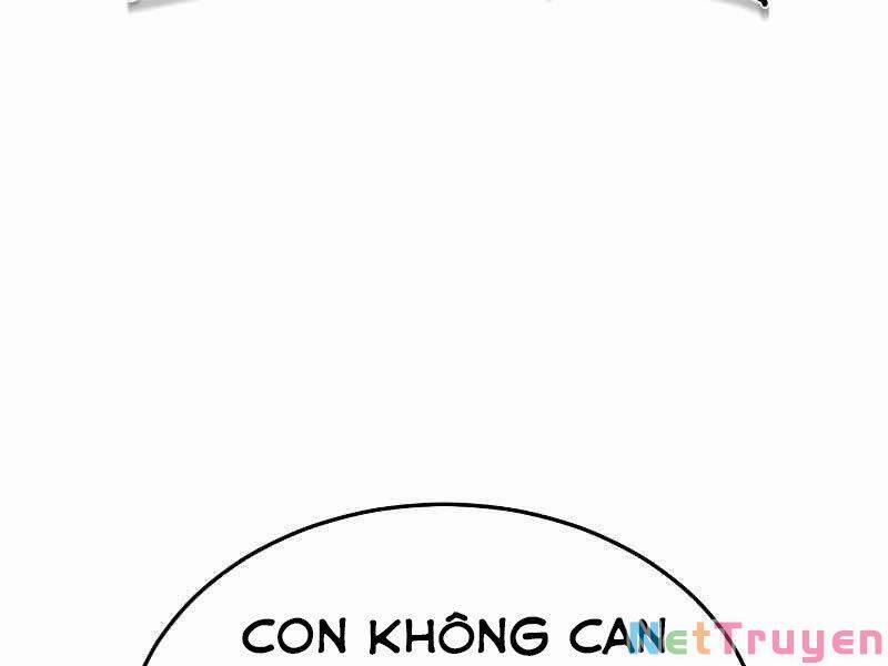 Thiên Quỷ Chẳng Sống Nổi Cuộc Đời Bình Thường 28 trang 237