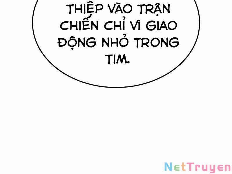 Thiên Quỷ Chẳng Sống Nổi Cuộc Đời Bình Thường 28 trang 238