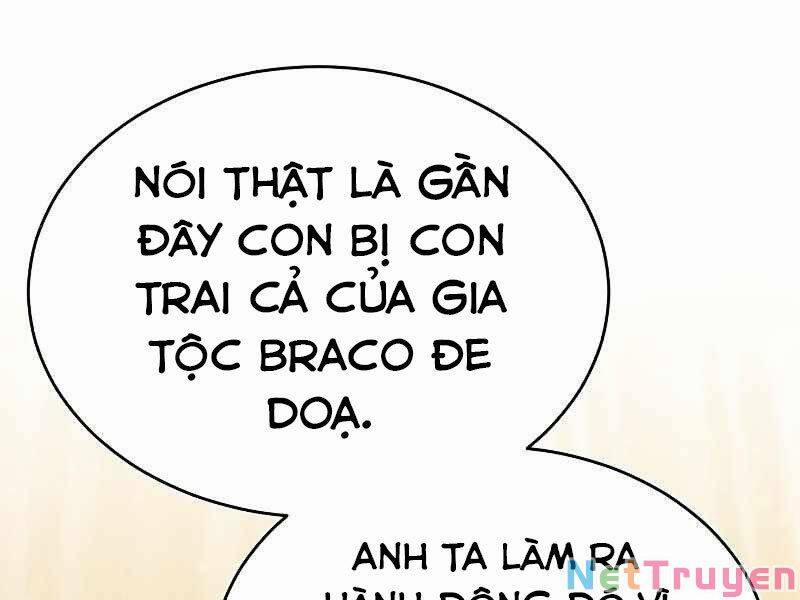 Thiên Quỷ Chẳng Sống Nổi Cuộc Đời Bình Thường 28 trang 239