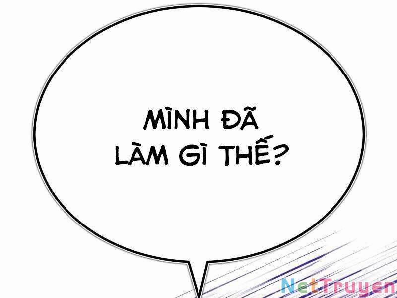 Thiên Quỷ Chẳng Sống Nổi Cuộc Đời Bình Thường 28 trang 24