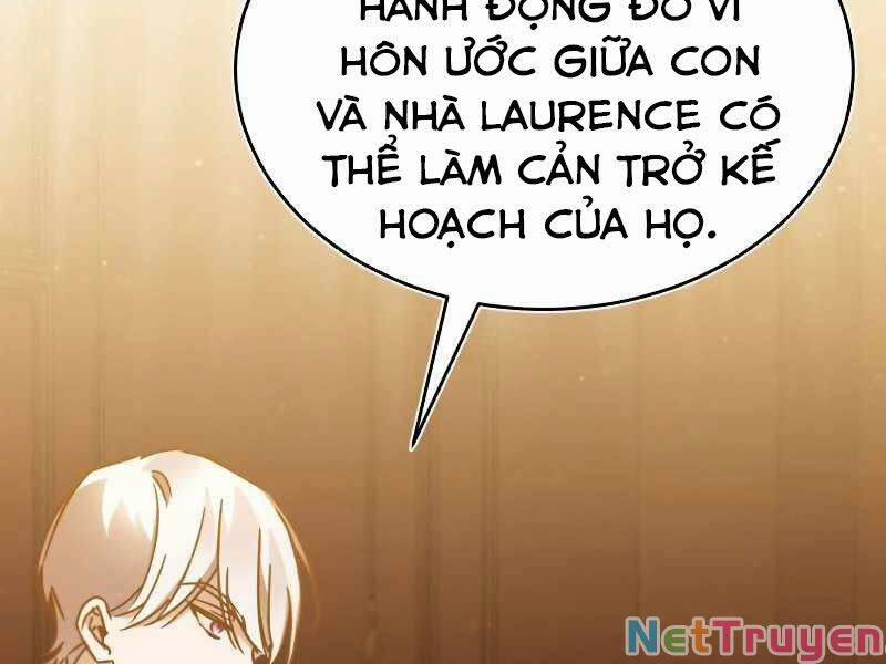 Thiên Quỷ Chẳng Sống Nổi Cuộc Đời Bình Thường 28 trang 240