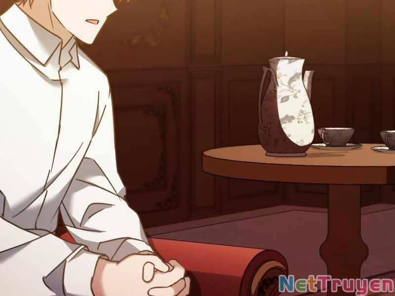 Thiên Quỷ Chẳng Sống Nổi Cuộc Đời Bình Thường 28 trang 241