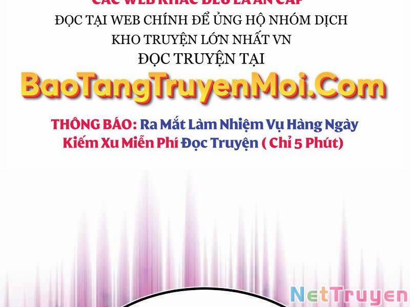 Thiên Quỷ Chẳng Sống Nổi Cuộc Đời Bình Thường 28 trang 244