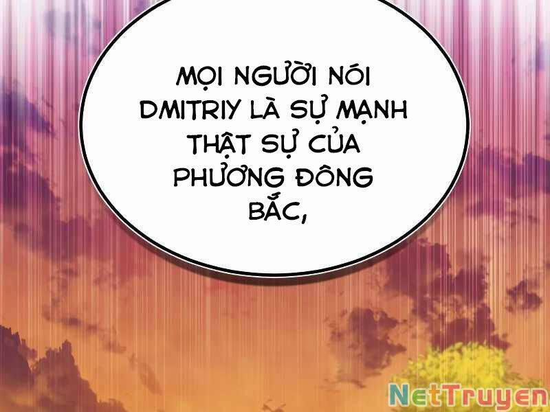 Thiên Quỷ Chẳng Sống Nổi Cuộc Đời Bình Thường 28 trang 245