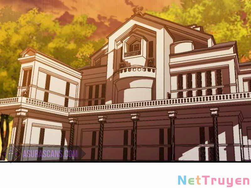 Thiên Quỷ Chẳng Sống Nổi Cuộc Đời Bình Thường 28 trang 246