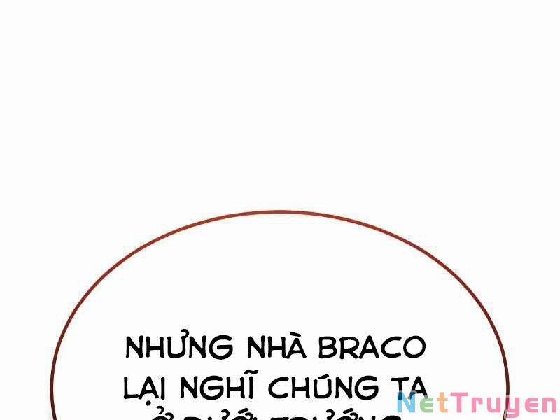 Thiên Quỷ Chẳng Sống Nổi Cuộc Đời Bình Thường 28 trang 247