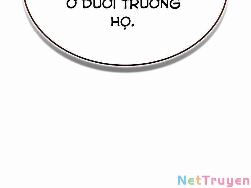Thiên Quỷ Chẳng Sống Nổi Cuộc Đời Bình Thường 28 trang 248