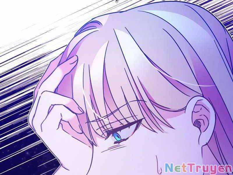 Thiên Quỷ Chẳng Sống Nổi Cuộc Đời Bình Thường 28 trang 25