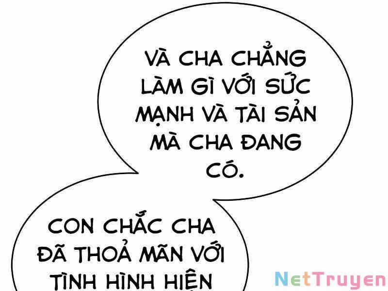Thiên Quỷ Chẳng Sống Nổi Cuộc Đời Bình Thường 28 trang 251