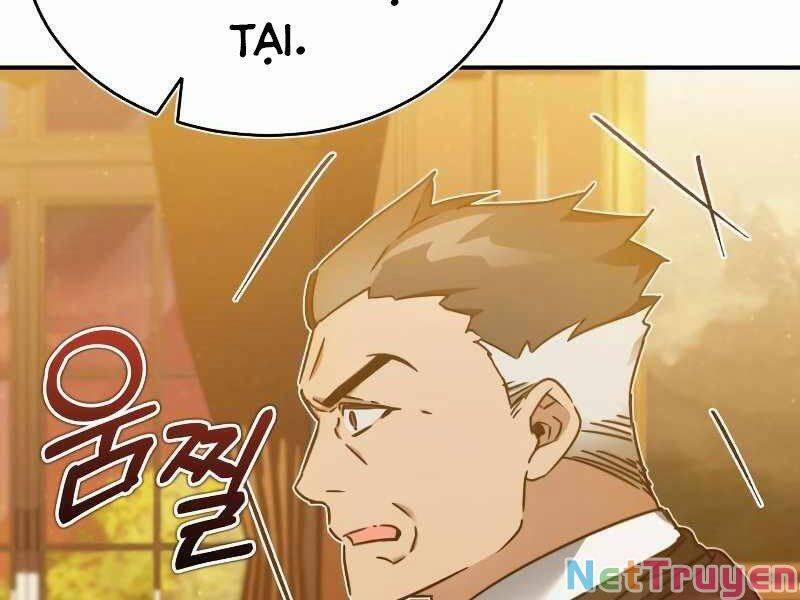 Thiên Quỷ Chẳng Sống Nổi Cuộc Đời Bình Thường 28 trang 252