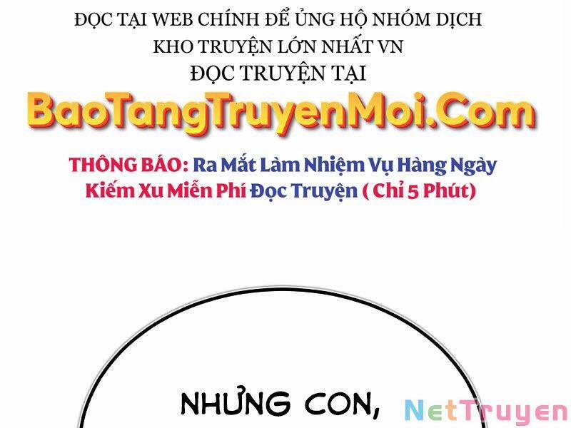 Thiên Quỷ Chẳng Sống Nổi Cuộc Đời Bình Thường 28 trang 254