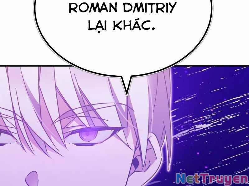 Thiên Quỷ Chẳng Sống Nổi Cuộc Đời Bình Thường 28 trang 255