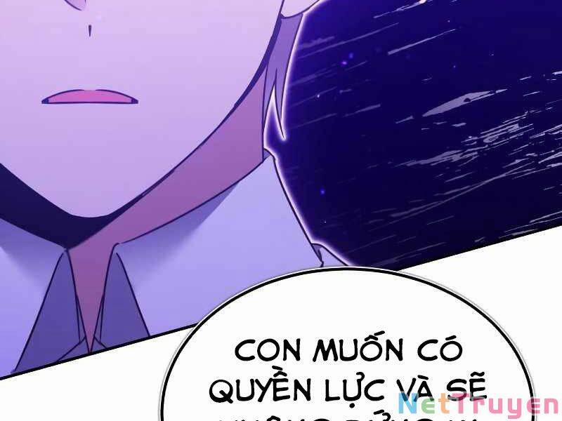 Thiên Quỷ Chẳng Sống Nổi Cuộc Đời Bình Thường 28 trang 256