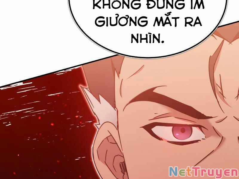 Thiên Quỷ Chẳng Sống Nổi Cuộc Đời Bình Thường 28 trang 257