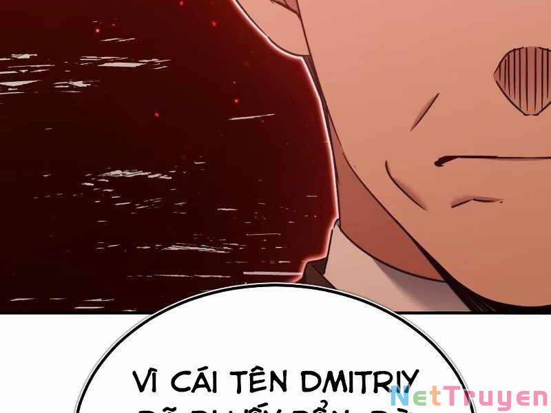 Thiên Quỷ Chẳng Sống Nổi Cuộc Đời Bình Thường 28 trang 258