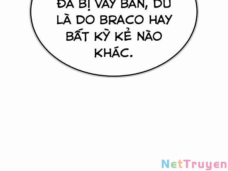 Thiên Quỷ Chẳng Sống Nổi Cuộc Đời Bình Thường 28 trang 259