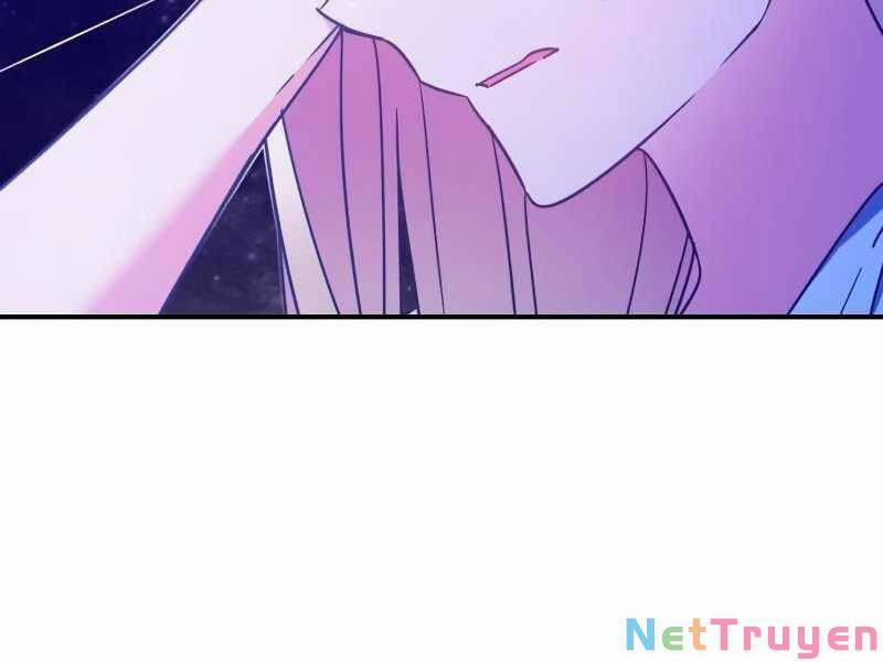 Thiên Quỷ Chẳng Sống Nổi Cuộc Đời Bình Thường 28 trang 26