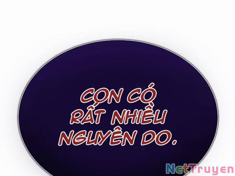 Thiên Quỷ Chẳng Sống Nổi Cuộc Đời Bình Thường 28 trang 260